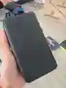 Super Power Bank Panel Solar Cargador 25000mah Banco Energía Batería Solar X4 Fuentes🤩💥