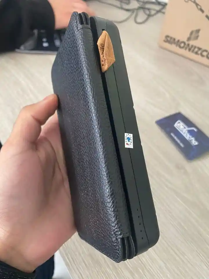 Super Power Bank Panel Solar Cargador 25000mah Banco Energía Batería Solar X4 Fuentes🤩💥