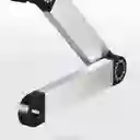 Mesa Soporte Para Pc Portátil O Lectura Ajustable Plegable