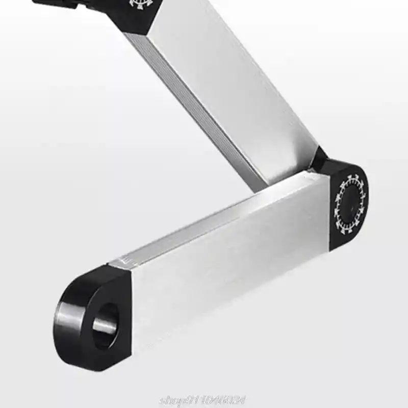 Mesa Soporte Para Pc Portátil O Lectura Ajustable Plegable