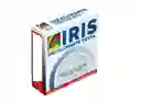 Decolorante Iris Textil Ropa Removedor Color Ropa Prendas Biodegradable Manchas Cloro