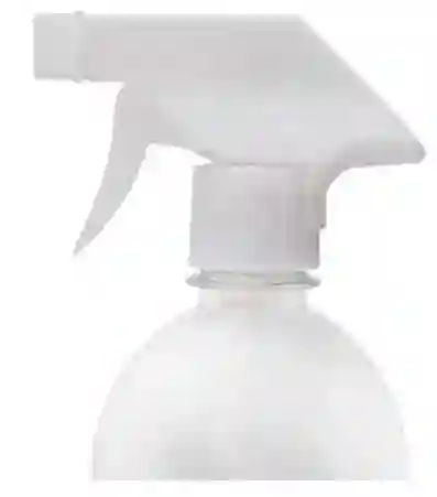 Atomizador Para Botella De 1 Litro