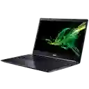 Portátil Acer Aspire 5 A515 15,6" Intel Core I3-10110u Ram 4gb Hdd 1tb