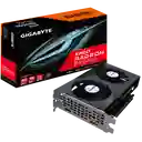 Tarjeta De Vídeo Gigabyte Radeon Rx 6400 Eagle 4gb