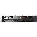 Tarjeta De Vídeo Gigabyte Radeon Rx 6500 Xt Eagle 4gb