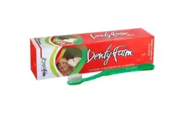 Dentyfarm X 30 Gr