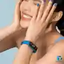 Smartband M6