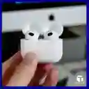 Airpods 3ra. Generación