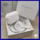 Airpods 3ra. Generación