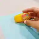 Cinta Correctora Colores Surtidos 5 Mm X 6 M Tesa