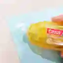 Cinta Correctora Colores Surtidos 5 Mm X 6 M Tesa