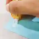 Cinta Correctora Colores Surtidos 5 Mm X 6 M Tesa