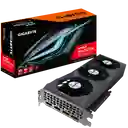 Tarjeta De Vídeo Gigabyte Radeon Rx 6650 Xt Eagle 8gb