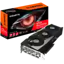 Tarjeta De Vídeo Gigabyte Radeon Rx 6650 Xt Gaming Oc 8gb