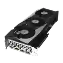 Tarjeta De Vídeo Gigabyte Radeon Rx 6650 Xt Gaming Oc 8gb