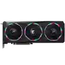 Tarjeta De Vídeo Aorus Radeon Rx 6750 Xt Elite 12gb