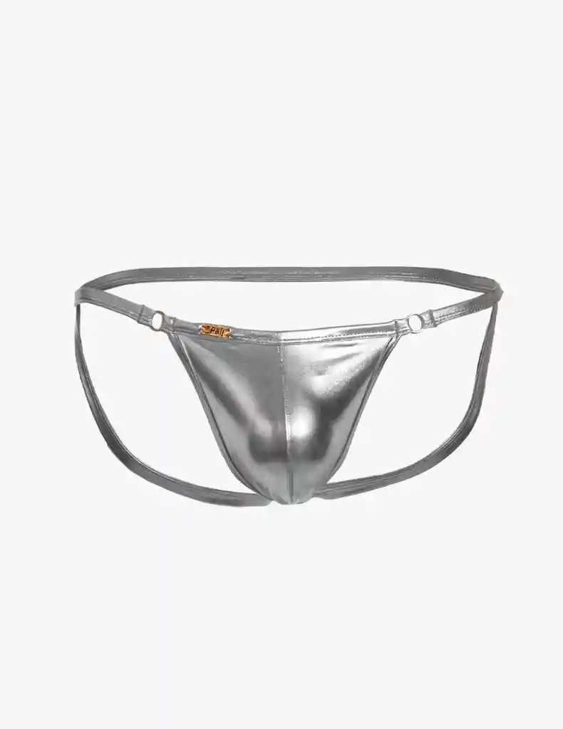 Jockstrap Unicolor