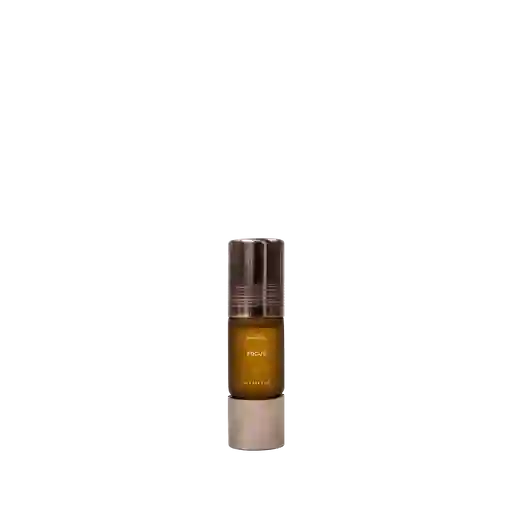 Aceite Esencial Corporal Focus 5ml