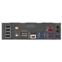 Board Gigabyte B660m Aorus Pro Ax Ddr4 (socket 1700)
