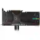 Tarjeta De Vídeo Evga Geforce Rtx 3080 Xc3 Ultra Hybrid Gaming 12gb