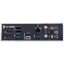 Board Asus Tuf Gaming B660m Plus Wi-fi D4 (socket 1700)