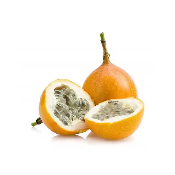 Granadilla