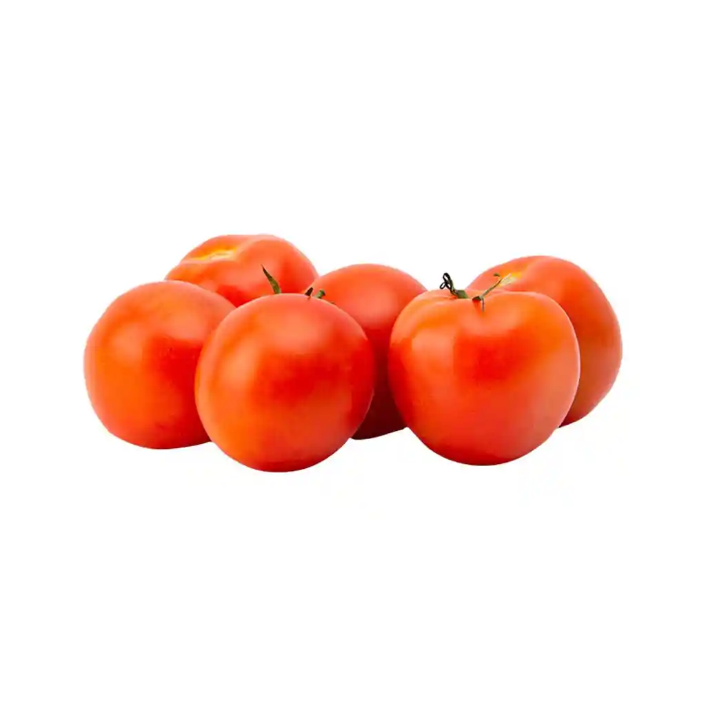 Tomate Chonto