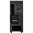 Caja E-atx Cooler Master Masterbox 540 Argb