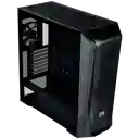 Caja E-atx Cooler Master Masterbox 500 Argb