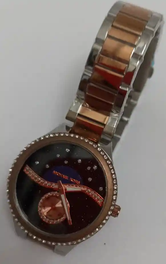 Reloj Mujer Ref 103