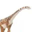 Figuras De Dinosaurios Malawisaurus De Colección Niños Niñas