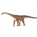 Figuras De Dinosaurios Malawisaurus De Colección Niños Niñas