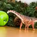 Figuras De Dinosaurios Malawisaurus De Colección Niños Niñas