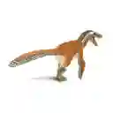 Figuras Dinosaurios Velociraptor De Colección Niños Y Niñas