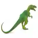 Figuras Dinosaurios Allosaurio De Colección Niños Y Niñas