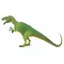 Figuras Dinosaurios Allosaurio De Colección Niños Y Niñas