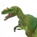 Figuras Dinosaurios Allosaurio De Colección Niños Y Niñas