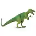 Figuras Dinosaurios Allosaurio De Colección Niños Y Niñas