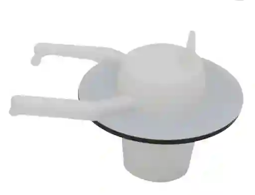 Grival Sello Lengueta Pasta Sanitario O Agua Stop