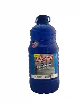  Desmanchador De Pisos Y Juntas Tak-Tax  Thor Flash X 1900Ml 