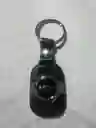 Llavero De Lujo Para Carro Transformer Emblema Chevrolet