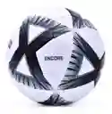 Wilson Balon De Futbol Pelota De Futbolencore Numero #05