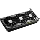 Tarjeta De Vídeo Evga Geforce Rtx 3080 Ti Xc3 Ultra Gaming 12g