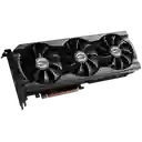 Tarjeta De Vídeo Evga Geforce Rtx 3080 Ti Xc3 Ultra Gaming 12g