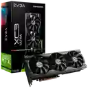 Tarjeta De Vídeo Evga Geforce Rtx 3080 Ti Xc3 Ultra Gaming 12g