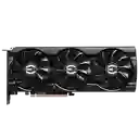 Tarjeta De Vídeo Evga Geforce Rtx 3080 Ti Xc3 Ultra Gaming 12g