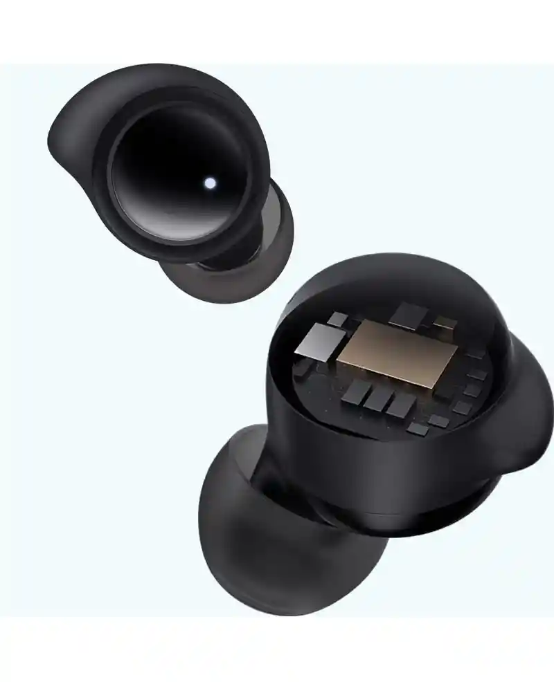 Xiaomi Audifonos Inalambricos Bluetoothredmi Buds 3 Lite