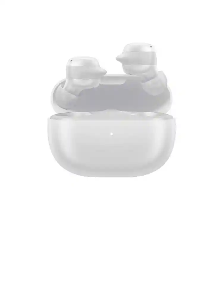 Xiaomi Audifonos Inalambricos Bluetoothredmi Buds 3 Lite