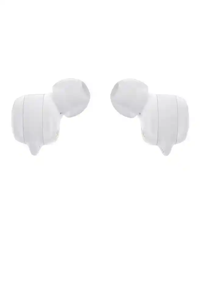 Xiaomi Audifonos Inalambricos Bluetoothredmi Buds 3 Lite