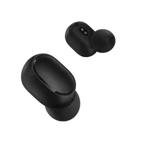 Xiaomi Audifonos Inalambricosmi Earbuds Basic 2 Original